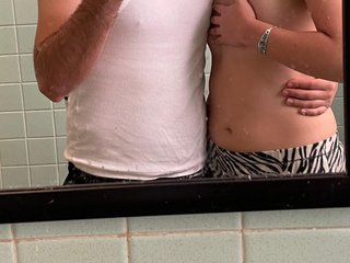 Эротический видеочат Julietacachondaxxx