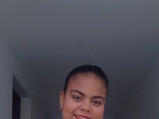 Эротический видеочат julietanoir