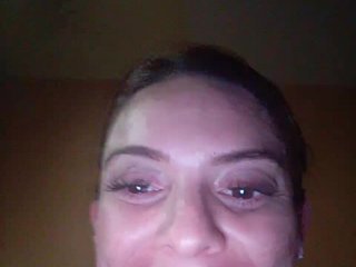 Эротический видеочат JulietayRomeo