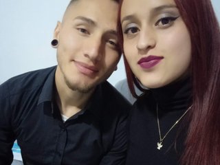 Эротический видеочат yuli-and-taiyler