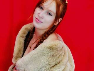 Эротический видеочат juliethawhite