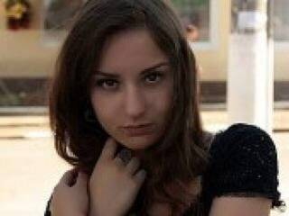 Эротический видеочат julietstar