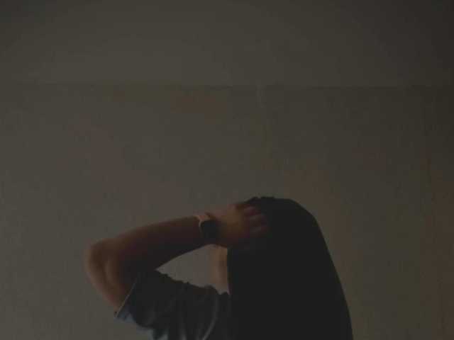 Фотография профиля Julietta-