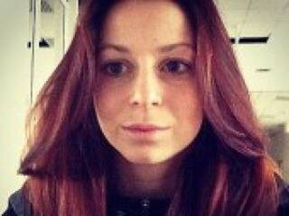 Эротический видеочат julietta22