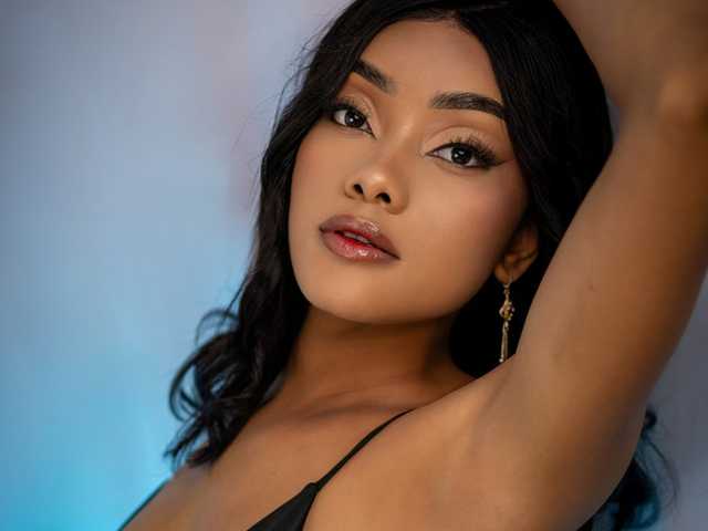 Фотография профиля Juliette-1