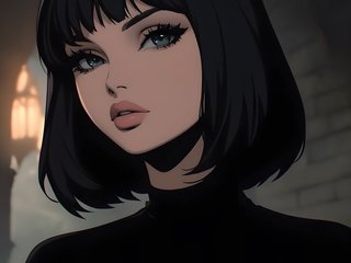 Эротический видеочат Girl-next-door