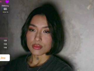 Эротический видеочат Girl-next-door