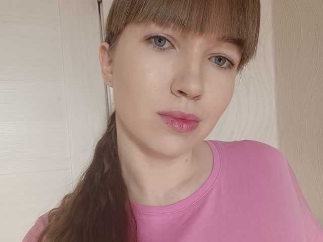 Фотография профиля Julijane