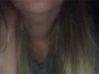 Скриншоты трансляции Julika66