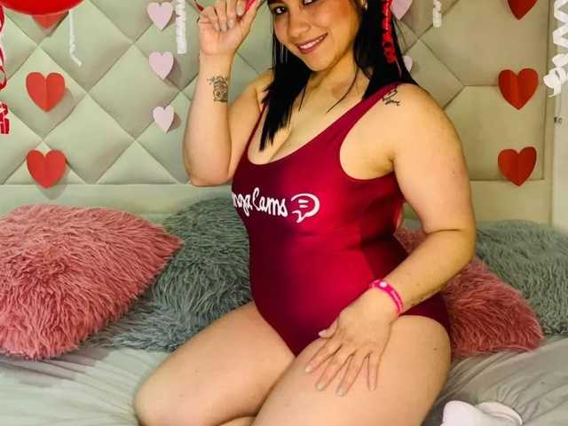 Фотография профиля Juliramiirez