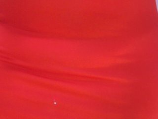 Эротический видеочат juliramirez2