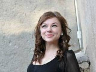 Эротический видеочат juliyetta20