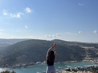 Эротический видеочат Darnot