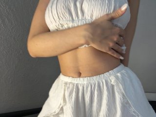 Эротический видеочат Darnot