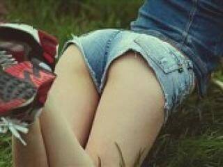 Эротический видеочат julli69