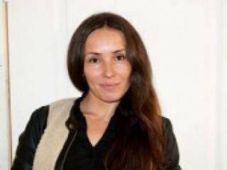 Эротический видеочат julliaaa