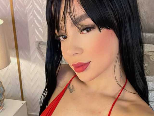 Фотография профиля jullieboo