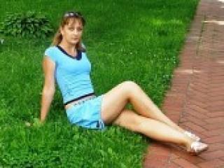 Фотография профиля jullietta1