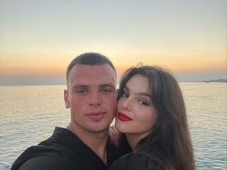 Эротический видеочат julliylittle011