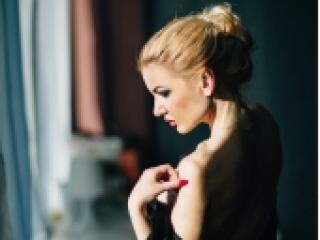 Фотография профиля AprilBronte