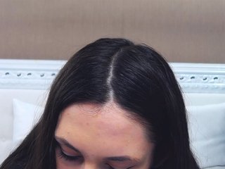 Скриншоты трансляции JullyaThoms