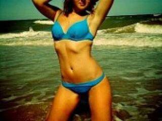 Эротический видеочат juls59