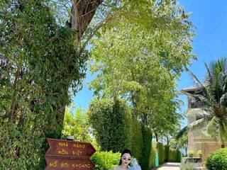 Эротический видеочат July81