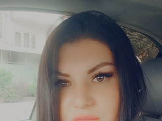 Эротический видеочат Julyabong