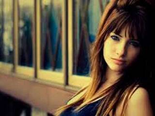 Эротический видеочат JulyBloom