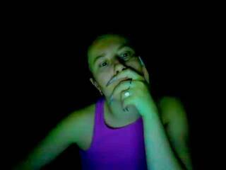 Эротический видеочат Jumiera