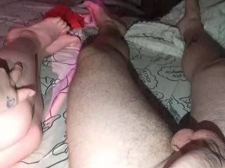 Эротический видеочат Jumpik63