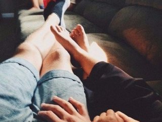 Фотография профиля juneandmiller