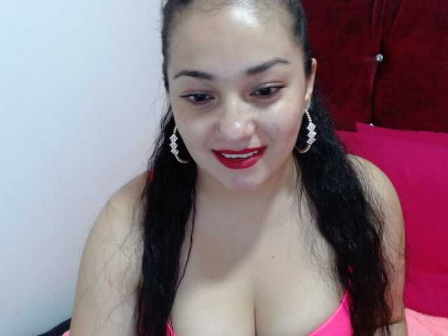 Скриншоты трансляции junonott