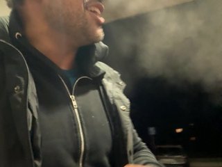 Эротический видеочат Jupimo