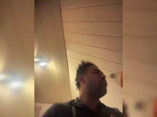 Эротический видеочат Jupimo