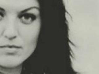 Эротический видеочат jurmalagirl