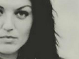 Фотография профиля jurmalagirl