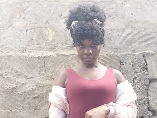 Эротический видеочат just-lela