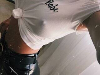 Эротический видеочат --__-