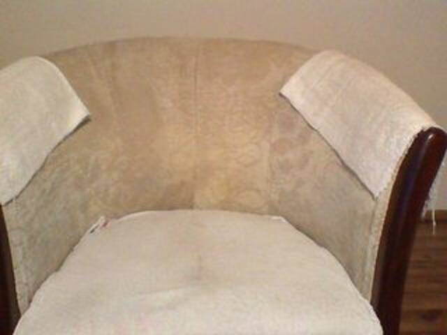 Скриншоты трансляции justamilf