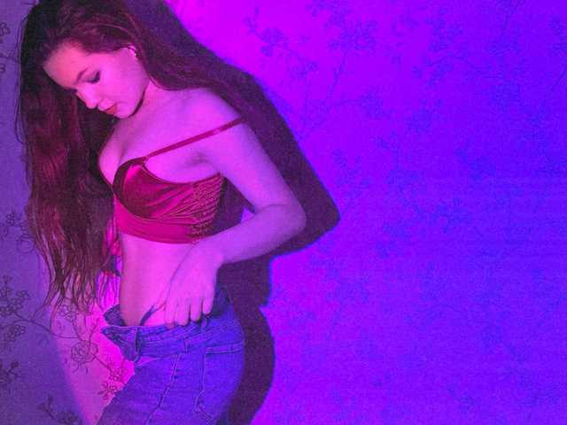Фотография профиля justanna1