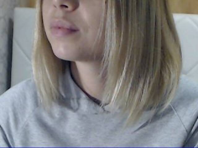 Скриншоты трансляции Bestie_S