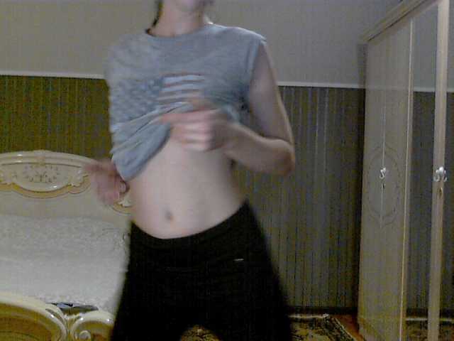 Скриншоты трансляции Bestie_S