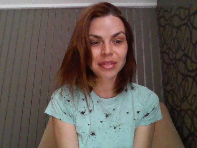 Скриншоты трансляции Bestie_S