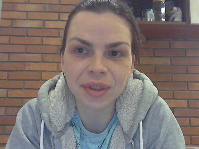 Скриншоты трансляции Bestie_S