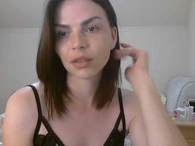 Скриншоты трансляции Bestie_S