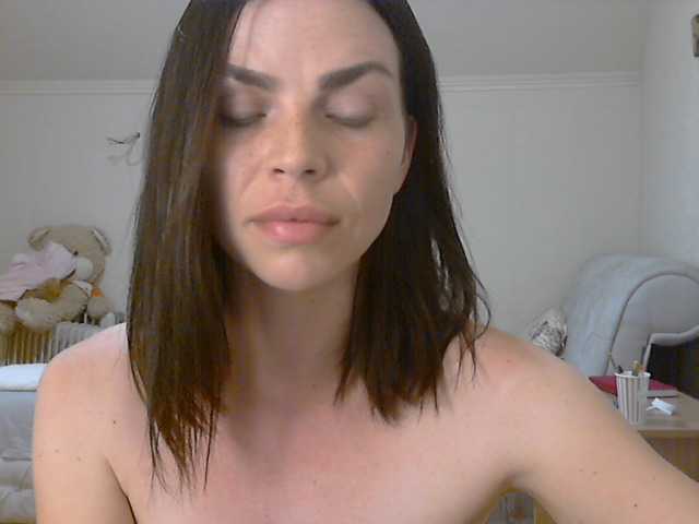 Скриншоты трансляции Bestie_S