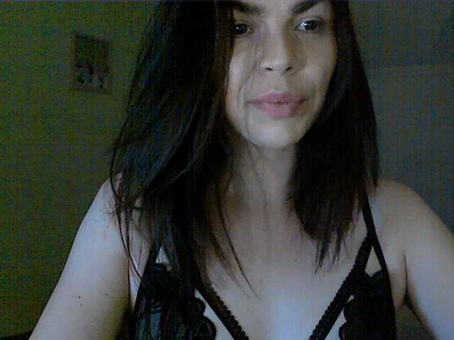 Скриншоты трансляции Bestie_S