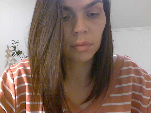 Скриншоты трансляции Bestie_S