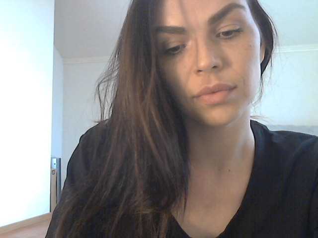 Скриншоты трансляции Bestie_S